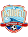 Azovets Primorsko-Akhtarsk Azovets Primorsko-Akhtarsk