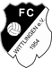 FC Wittlingen