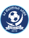 FC Tbilisi City