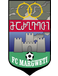 FC Margveti 2006