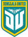 Donggala United