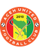 Aceh United