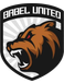 Babel United