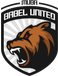 Muba Babel United FC