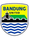 Blitar Bandung United FC Blitar Bandung United FC