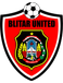 Blitar United