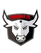 Madura FC Madura FC