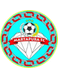 Martapura FC