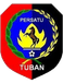 Persatu Tuban