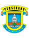 Perserang Serang