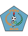 PSBS Biak