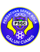 PSGC Ciamis