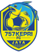 757 Kepri Jaya 757 Kepri Jaya