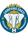 Lampung Sakti FC (- 2019) Lampung Sakti FC (- 2019)