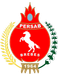 Persab Brebes Persab Brebes