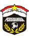 Persibangga Purbalingga