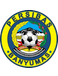 Persibas Banyumas