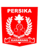 Persika Karawang