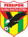Persipon Pontianak