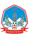 Persitema Temanggung Persitema Temanggung