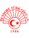 Türkgücü Bendorf Türkgücü Bendorf