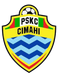 PSKC Cimahi