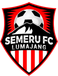 Semeru FC