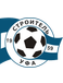 Stroitel Ufa