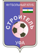 Stroitel Ufa