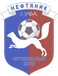 Neftyanik Ufa