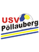 USV Pöllauberg Jugend