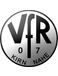 VfR Kirn VfR Kirn