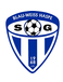 SG BW Haspe