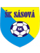 SK Sasova