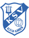 KSV Klein-Karben