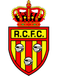 Royal Cappellen FC U21 Royal Cappellen FC U21