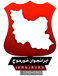 Iranjavan Khormoj Iranjavan Khormoj
