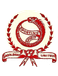 Sagolband United 