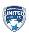 Manningham United FC Manningham United FC