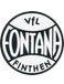 VfL Fontana Finthen VfL Fontana Finthen