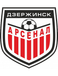 Arsenal Dzerzhinsk