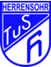 TuS Herrensohr TuS Herrensohr