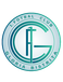 1.FC Gloria Bistrita