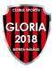 Gloria Bistrita