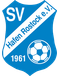 SV Hafen Rostock