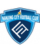 Nanjing City U21
