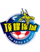 Chengdu Top Shine