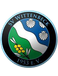 SV Wittenbeck