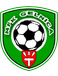 MFK Gelnica