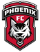 Phoenix FC